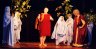 http://www.russellplayers.co.uk/uploads/images/Previous Productions/Coarse Acting/thumb_Coarse-1.jpg